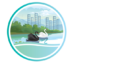 Swan Lake Events